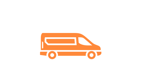 movers company seattle
