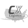 cs logistics partners
