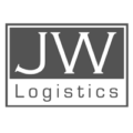 logistics partners
