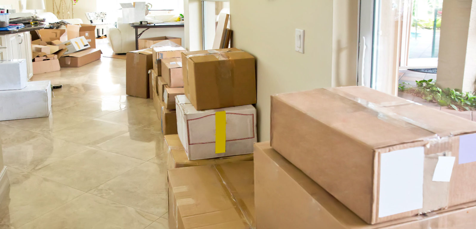 finding cheap movers