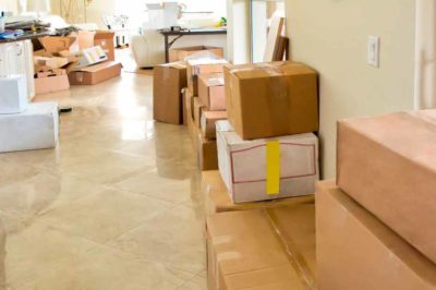 Cheap Movers – Good Idea, if the Right Ones